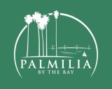 /public/logoimage/1561043458Palmilia by the Bay Logo 8.jpg